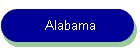Alabama