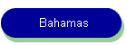 Bahamas