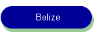 Belize