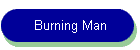Burning Man