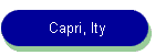 Capri, Ity