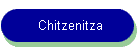 Chitzenitza