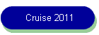 Cruise 2011