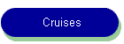 Cruises