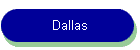 Dallas