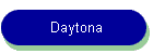 Daytona