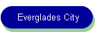 Everglades City