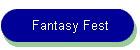 Fantasy Fest