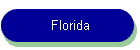 Florida