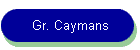 Gr. Caymans