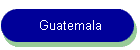 Guatemala