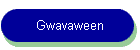 Gwavaween