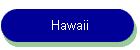 Hawaii