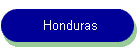 Honduras
