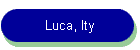 Luca, Ity