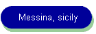 Messina, sicily