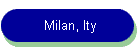 Milan, Ity