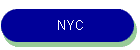 NYC