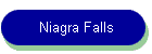 Niagra Falls
