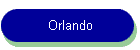 Orlando