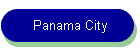 Panama City
