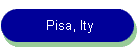 Pisa, Ity