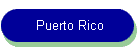 Puerto Rico