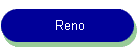Reno