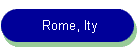 Rome, Ity