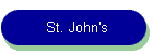 St. John's