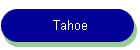 Tahoe