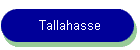 Tallahasse
