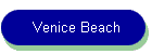 Venice Beach