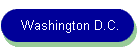 Washington D.C.