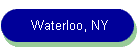 Waterloo, NY