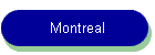 Montreal