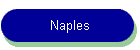 Naples