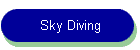 Sky Diving
