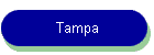 Tampa